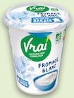 Intermarché Les Bordes - Promo -60% remise immédiate sur le 2ème sur tout vrai Promo -60% remise immédiate sur le 2ème sur tout vrai à dans le catalogue Intermarché à Les Bordes