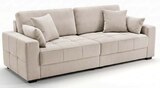 Aktuelles Schlafsofa SYLPHINA Angebot bei Trends in Wuppertal ab 499,00 €
