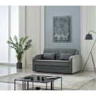 Schlafsofa Moleron für 499,99 € bei POCO im Angebot Schlafsofa Moleron im aktuellen POCO Prospekt