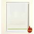 Klebe-/Klemmrollo creme B/L: ca. 45x150 cm im Angebot bei POCO in Hannover Klebe-/Klemmrollo creme B/L: ca. 45x150 cm Angebote bei POCO Hannover für 6,00 €