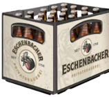 EDEKA Hemhofen - Bier Angebot im Prospekt Bier bei EDEKA im Hemhofen Prospekt für 10,80 €