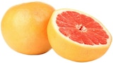 REWE Scheyern - Grapefruit Angebot im Prospekt Grapefruit bei REWE im Scheyern Prospekt für