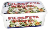 Filos Feta Würfel in Lake Angebote bei METRO Braunschweig für 31,88 €