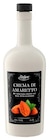 Aktuelles Crema di Amaretto Angebot bei Lidl in Hamburg ab 5,99 €