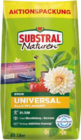 Aktuelle Gartenerde Angebote bei Globus-Baumarkt in Mannheim Aktuelles Universalerde Angebot bei Globus-Baumarkt in Mannheim