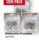 Weihnachts-Streudeko im Angebot bei E center in Filderstadt Weihnachts-Streudeko Angebote bei E center Filderstadt für 1,00 €
