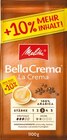 Bella Crema von Melitta für 9,99 € bei NETTO mit dem Scottie im Angebot Bella Crema von Melitta im aktuellen NETTO mit dem Scottie Prospekt