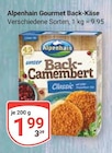 Angebot im GLOBUS Mannheim Prospekt GLOBUS Mannheim Prospekt mit im Angebot fĂŒr 1,99 âŹ