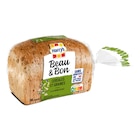 Beau & Bon - HARRYS en promo chez Carrefour Massy à 1,95 €
