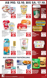 Pfanne Angebot & Preis im aktuellen Kaufland Prospekt Pfanne Angebot im aktuellen Kaufland Prospekt auf Seite 29
