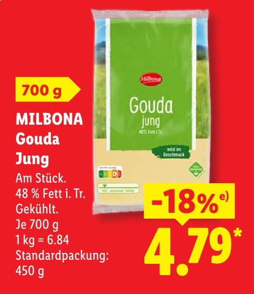Gouda Jung