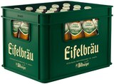 Aktuelle Bitburger Angebote bei REWE in Neuwied Aktuelles Landbier Angebot bei REWE in Neuwied ab 14,99 €
