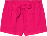 Short enfant - PEPPERTS en promo chez Lidl Short enfant - PEPPERTS dans le catalogue Lidl