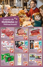 Sushi im REWE Prospekt in Frankfurt Aktueller REWE Prospekt mit Sushi, "Dein Markt", Seite 21