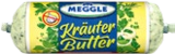 Kräuter-Butter Original im Angebot bei Kaufland in Stuttgart Kräuter-Butter Original Angebote von MEGGLE bei Kaufland Stuttgart für 1,29 €