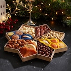 Corbeille Sirius DACO BELLO - DACO BELLO - Carrefour Corbeille Sirius DACO BELLO - DACO BELLO à 16,95 € dans le catalogue Carrefour