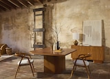 Chaise à dîner MANGROVE - Maisons du Monde à Reims Chaise à dîner MANGROVE en promo chez Maisons du Monde Reims à 229,00 €