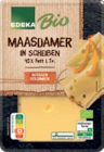 aktiv & irma Wardenburg - Bergkäse Angebot im Prospekt Bergkäse bei aktiv & irma im Wardenburg Prospekt für 1,88 €