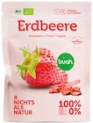 Aktuelle Erdbeeren Angebote bei Rossmann in Duisburg Aktuelles Erdbeere Angebot bei Rossmann in Duisburg ab 2,40 €
