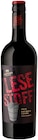 Lesestoff Cuvee Rotwein im Angebot bei REWE in Jena Lesestoff Cuvee Rotwein Angebote von Lauffener bei REWE Jena für 5,99 €