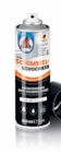Schimmel-Schock 5.2 von Tonis für 17,99 € bei Netto Marken-Discount im Angebot Schimmel-Schock 5.2 von Tonis im aktuellen Netto Marken-Discount Prospekt