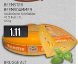 EDEKA Ratingen Prospekt mit  im Angebot für 1,11 €