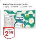 Angebot im GLOBUS Mannheim Prospekt GLOBUS Mannheim Prospekt mit im Angebot fĂŒr 2,99 âŹ