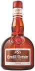 Liqueur Cordon Rouge - Grand Marnier à 11,61 € dans le catalogue Intermarché Super