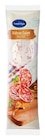 Walnuss-Salami Angebote von French Style bei Lidl Pforzheim für 2,99 €