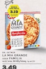 EDEKA Dinslaken Prospekt mit  im Angebot für 3,19 €