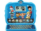 PAW Patrol Lernlaptop Lerncomputer, Blau von VTECH im aktuellen MediaMarkt Saturn Prospekt für 26,99 €