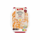 Delikatess Hähnchenbrust bei Lidl im Prospekt "" für 1,49 €