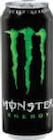 Netto Marken-Discount Parchim - Energy Drink Angebot im Prospekt Energy Drink bei Netto Marken-Discount im Parchim Prospekt für 0,77 €