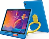 Tab im Angebot bei EURONICS in Gronau Tab Angebote von Lenovo bei EURONICS Gronau für 139,00 €