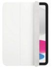 Smart Folio weiß Angebote von Apple bei EURONICS Bayreuth für 73,99 €