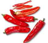 Aktuelles Spitzpaprika Angebot bei Kaufland in Wuppertal ab 1,49 €