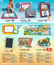 Cola im Smyths Toys Prospekt in Castrop-Rauxel Aktueller Smyths Toys Prospekt mit Cola, "Spielzeug Katalog 2023", Seite 248