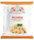Pelmeni im Lidl Prospekt Pelmeni von Kuljanka im aktuellen Lidl Prospekt für 1,99 €