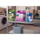 SUR TOUTES LES AMPOULES IDENTIQUES : LED CONVENTIONNELLES, SMART LED ET ULTRA EFFICIENT - PHILIPS en promo chez Carrefour Tourcoing