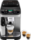 Kaffeevollautomat Angebote von DeLonghi bei MediaMarkt Saturn Gifhorn für 575,00 €