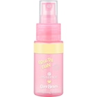 Körperspray Care Bears Mini Layering 03 Fruity Fun im Angebot bei dm-drogerie markt in Ingolstadt Körperspray Care Bears Mini Layering 03 Fruity Fun Angebote von essence bei dm-drogerie markt Ingolstadt für 2,95 €