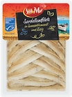 MSC Sardellenfilets Angebote von Sol & Mar bei Lidl Ahlen für 2,49 €