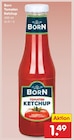 Tomaten Ketchup bei Netto Marken-Discount im Prospekt "" für 1,49 €