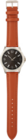 Armbanduhr von KRONTALER für 5,99 € bei ALDI Nord im Angebot Armbanduhr von KRONTALER im aktuellen ALDI Nord Prospekt