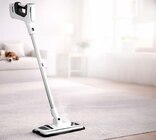 Steam Clean 10-in-1 im Netto Marken-Discount Prospekt Steam Clean 10-in-1 von CentriXx im aktuellen Netto Marken-Discount Prospekt für 69,99 €