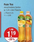 V-Markt Obermaiselstein - verschiedene Sorten Angebot im Prospekt verschiedene Sorten bei V-Markt im Obermaiselstein Prospekt für 1,19 €