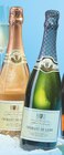 Crémant de Loire Jean de Villaret im Angebot bei famila Nordost in Neustadt Crémant de Loire Jean de Villaret Angebote bei famila Nordost Neustadt für 7,99 €