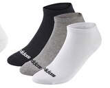 Aktuelle Bekleidung Angebote bei REWE in Hamburg Aktuelles Damen oder Herren Sneakersocken Angebot bei REWE in Hamburg ab 8,99 €