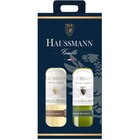 Promo A.O.P. Bordeaux à 9,95 € dans le catalogue Carrefour à Châtenay-Malabry