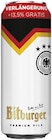 Aktuelles Premium Pils Angebot bei Penny in Chemnitz ab 0,79 €